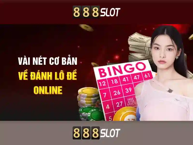 888slot: Đánh giá và trải nghiệm sòng bài slot trực tuyến