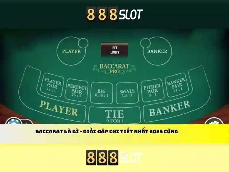 888slot - Nền tảng slot trực tuyến tại Việt Nam