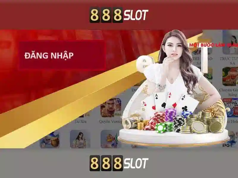 https://stampscollecting.net/images/text/888slot/888slot-text260305516.webp
