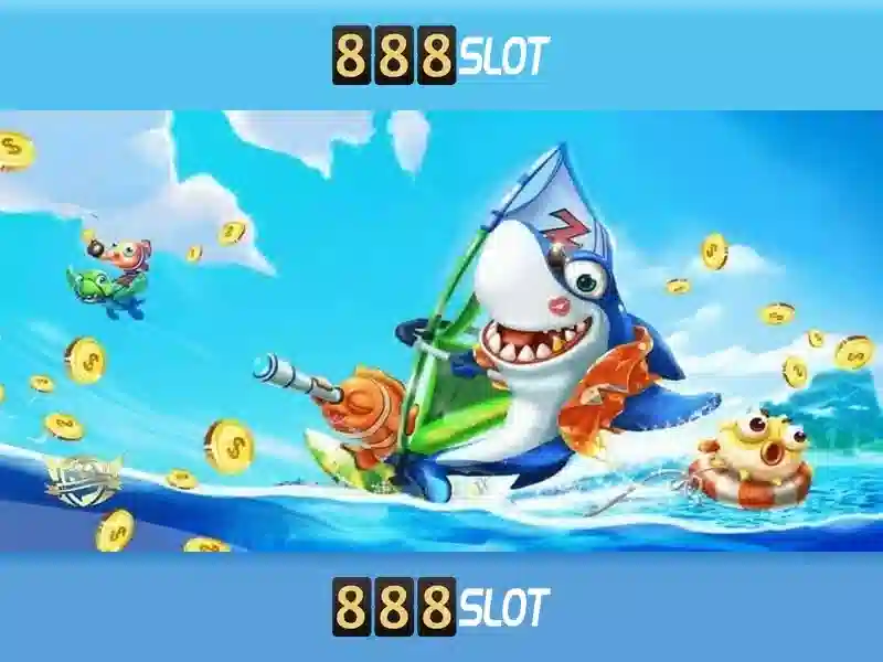 888slot: Nền tảng slot trực tuyến uy tín và hấp dẫn