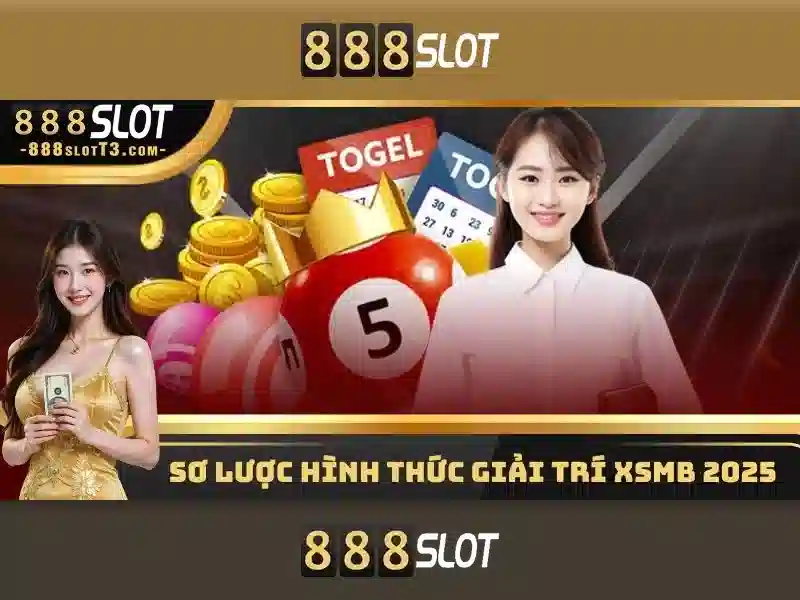 Cam ket bao mat du lieu va rieng tu
