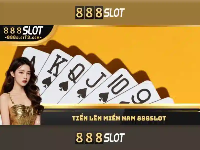 https://stampscollecting.net/images/text/888slot/888slot-text260305583.webp