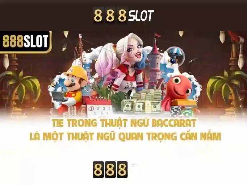 https://stampscollecting.net/images/text/888slot/888slot-text260305584.webp