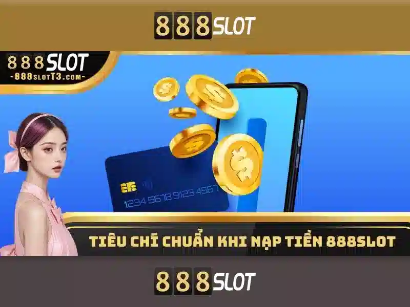 https://stampscollecting.net/images/text/888slot/888slot-text260305585.webp