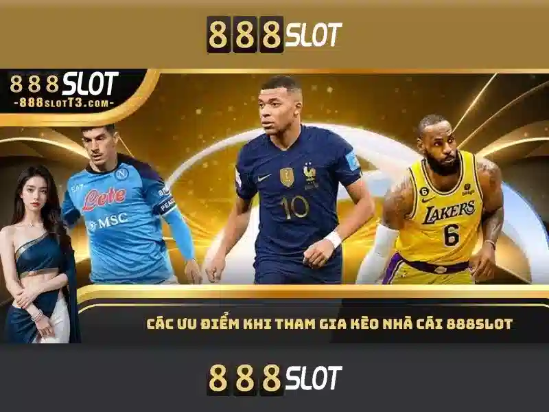 https://stampscollecting.net/images/text/888slot/888slot-text260305594.webp