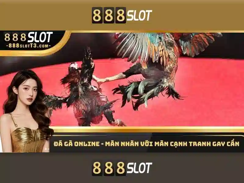 https://stampscollecting.net/images/text/888slot/888slot-text260305643.webp