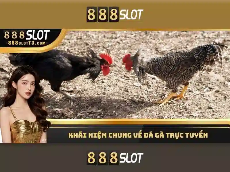 888slot: Tổng quan về nền tảng sòng bạc trực tuyến