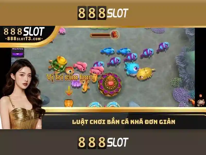 888slot - Nền tảng slot trực tuyến uy tín tại thị trường hiện đại