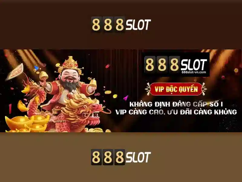 https://stampscollecting.net/images/text/888slot/888slot-text260305695.webp