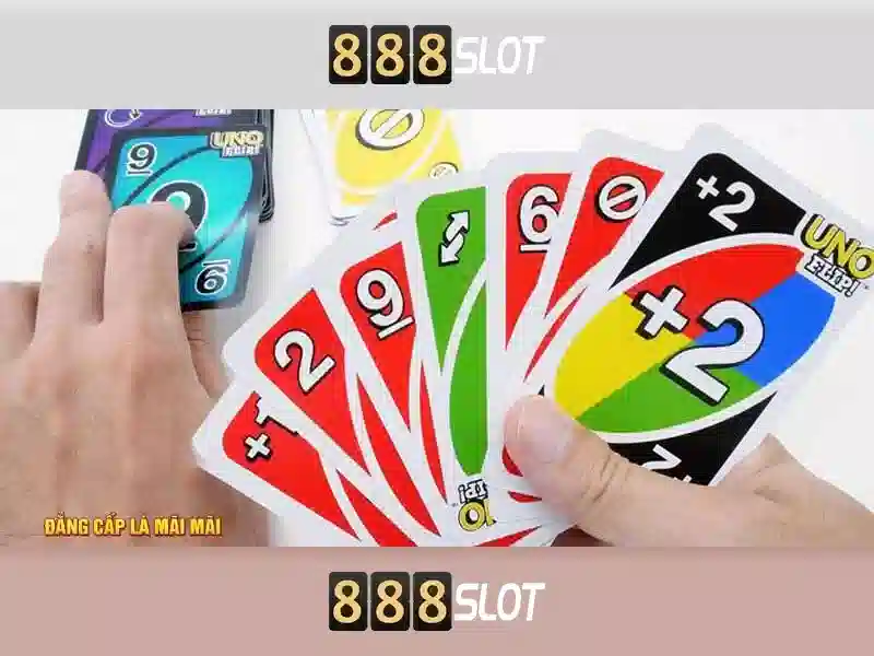 https://stampscollecting.net/images/text/888slot/888slot-text260305727.webp
