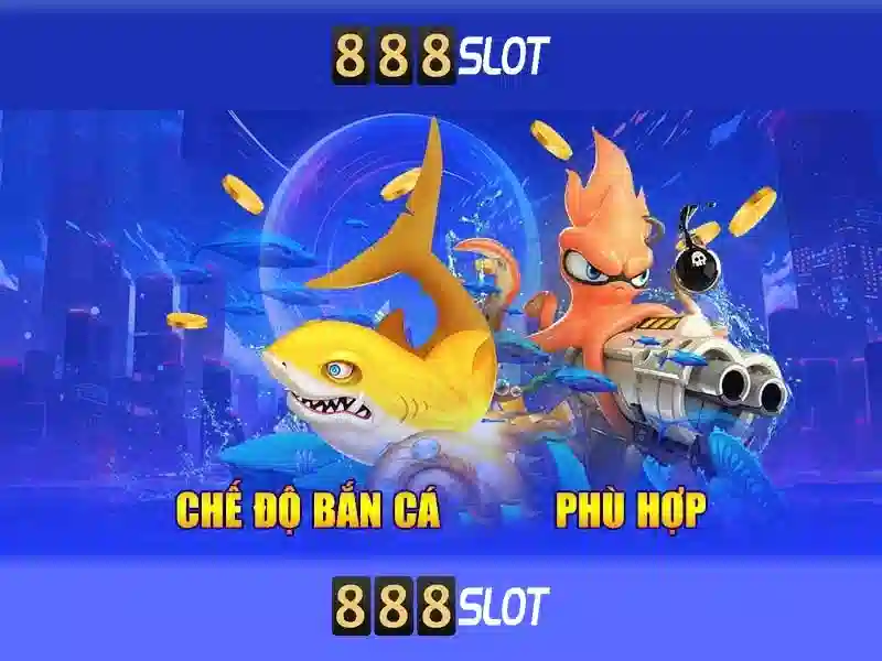 https://stampscollecting.net/images/text/888slot/888slot-text260305765.webp
