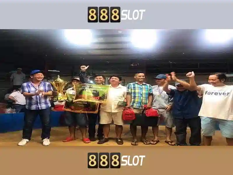 https://stampscollecting.net/images/text/888slot/888slot-text26030577.webp