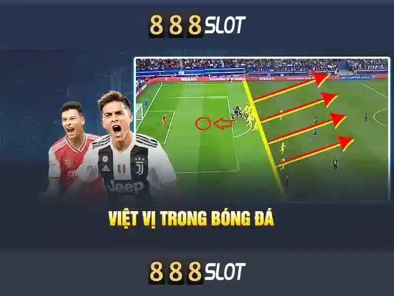 888slot - Đánh giá và Trải nghiệm Slot Trực tuyến