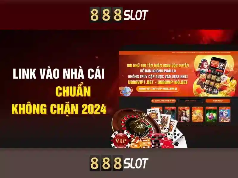 https://stampscollecting.net/images/text/888slot/888slot-text260305807.webp