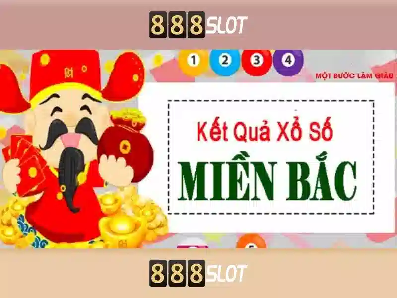 888slot: Đánh giá tổng quan và các tính năng nổi bật
