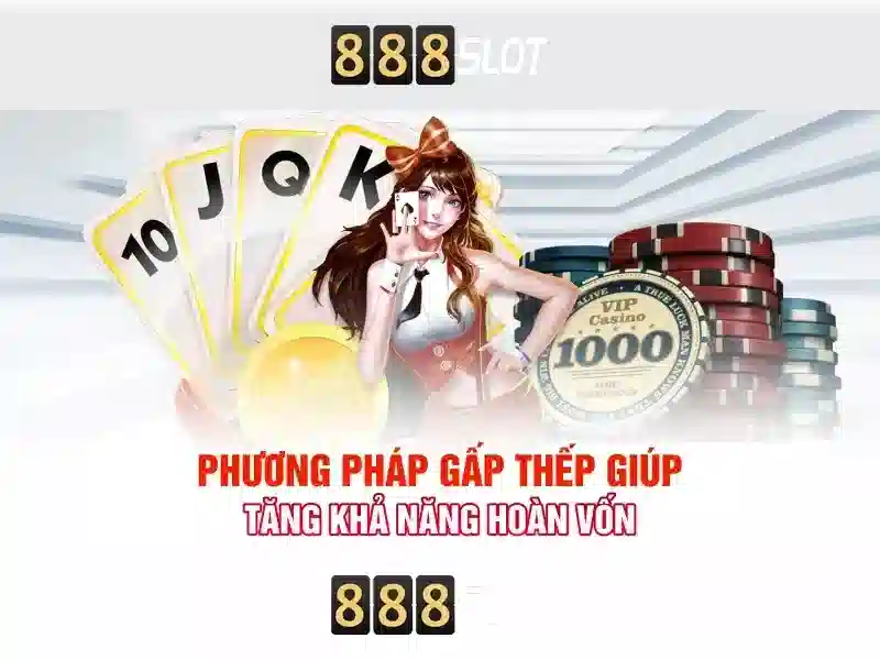 https://stampscollecting.net/images/text/888slot/888slot-text260305829.webp