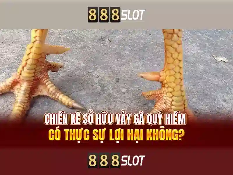 https://stampscollecting.net/images/text/888slot/888slot-text260305862.webp