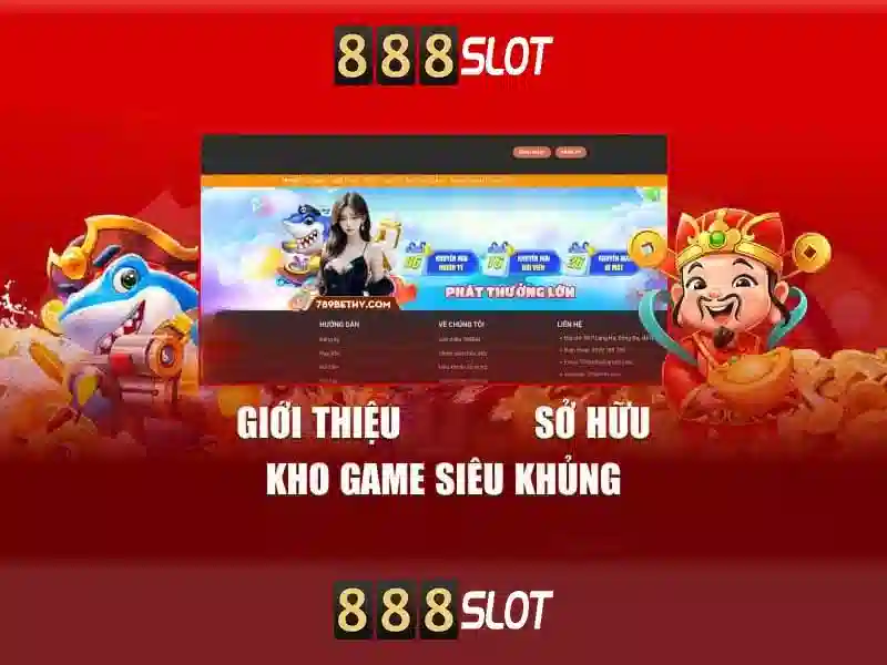 https://stampscollecting.net/images/text/888slot/888slot-text260305888.webp