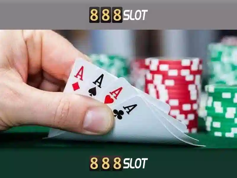 https://stampscollecting.net/images/text/888slot/888slot-text26030592.webp