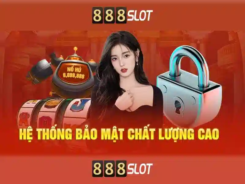 https://stampscollecting.net/images/text/888slot/888slot-text260305927.webp