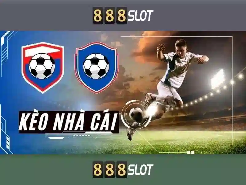 888slot: Đánh giá nền tảng slot trực tuyến nổi bật