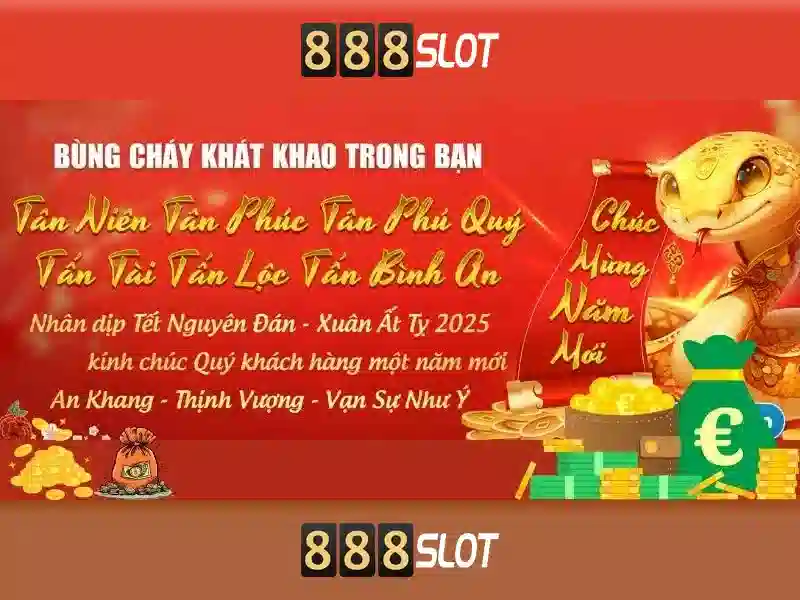 https://stampscollecting.net/images/text/888slot/888slot-text260305969.webp