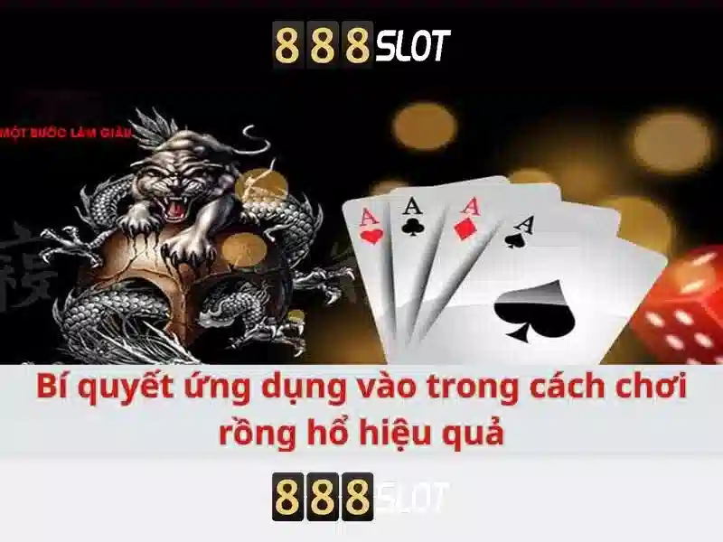 https://stampscollecting.net/images/text/888slot/888slot-text260305973.webp