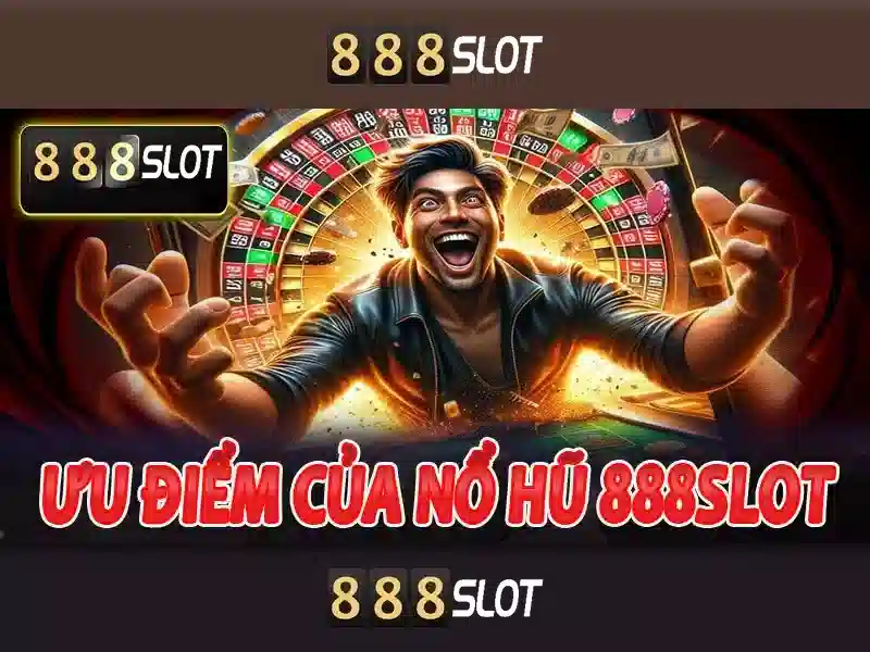 https://stampscollecting.net/images/text/888slot/888slot-text26033003.webp