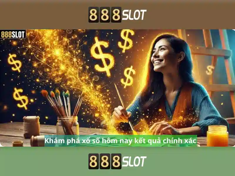 https://stampscollecting.net/images/text/888slot/888slot-text260330100.webp