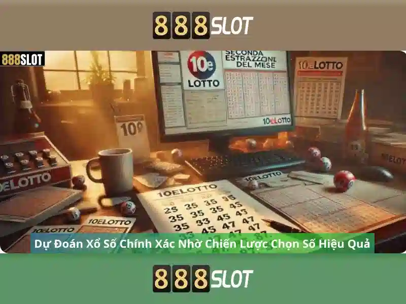 https://stampscollecting.net/images/text/888slot/888slot-text260330105.webp