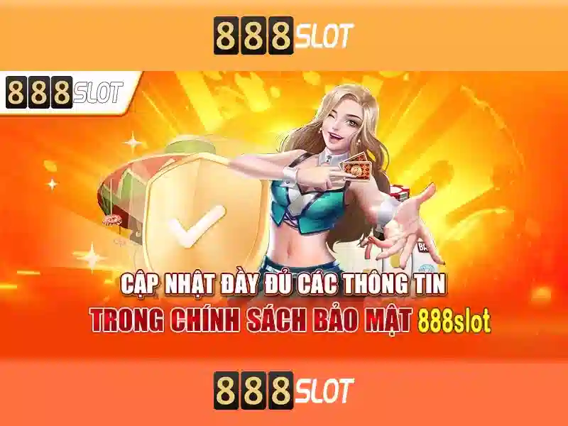 https://stampscollecting.net/images/text/888slot/888slot-text2603301106.webp