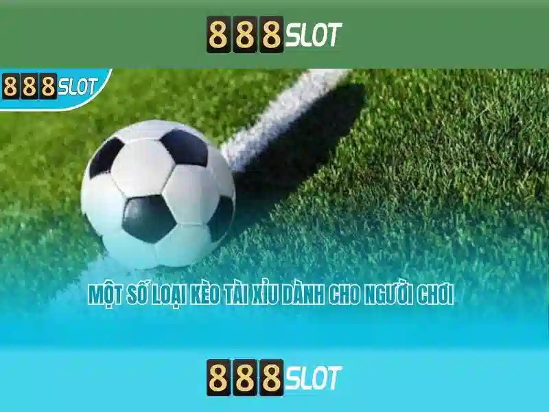 https://stampscollecting.net/images/text/888slot/888slot-text2603301114.webp