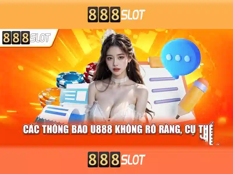 https://stampscollecting.net/images/text/888slot/888slot-text2603301128.webp