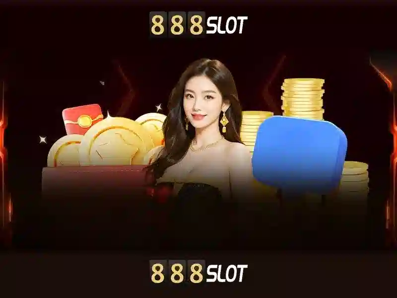 https://stampscollecting.net/images/text/888slot/888slot-text2603301136.webp