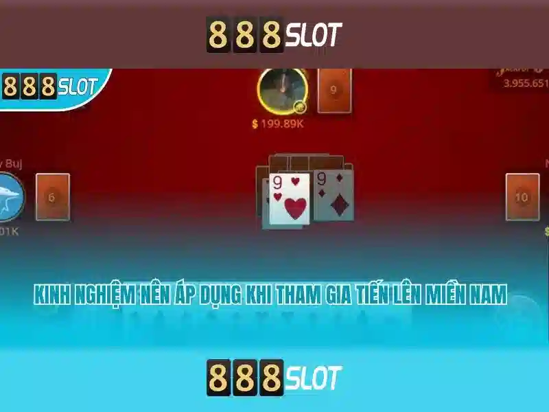 LC88 - LC88.COM | Đăng Nhập Casino LC 88 Thưởng 886k