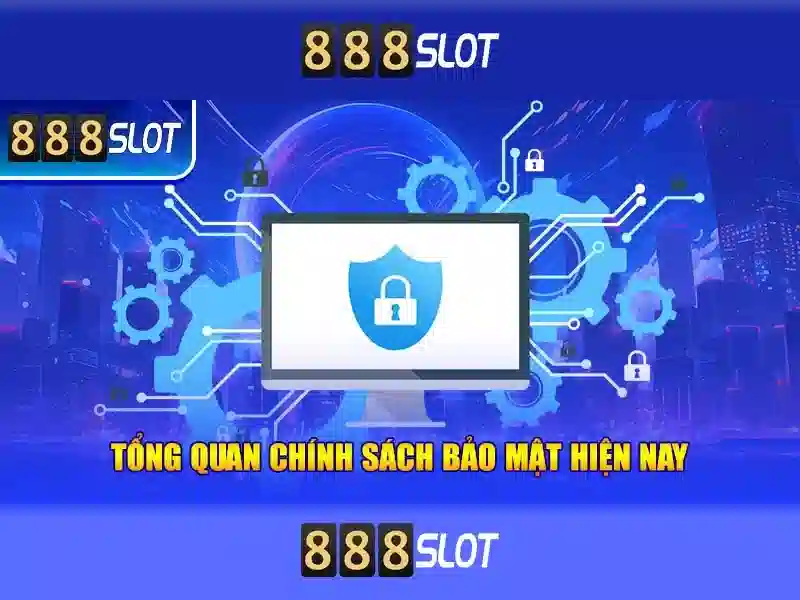 https://stampscollecting.net/images/text/888slot/888slot-text2603301143.webp