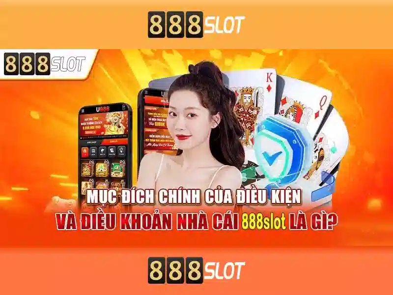 https://stampscollecting.net/images/text/888slot/888slot-text2603301162.webp