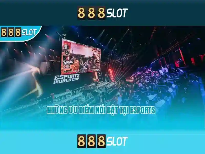 https://stampscollecting.net/images/text/888slot/888slot-text2603301165.webp