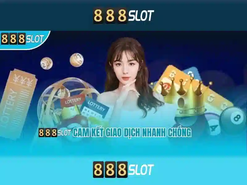 https://stampscollecting.net/images/text/888slot/888slot-text2603301169.webp