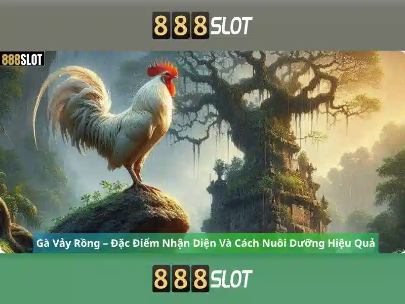 Trải nghiệm giao diện người dùng