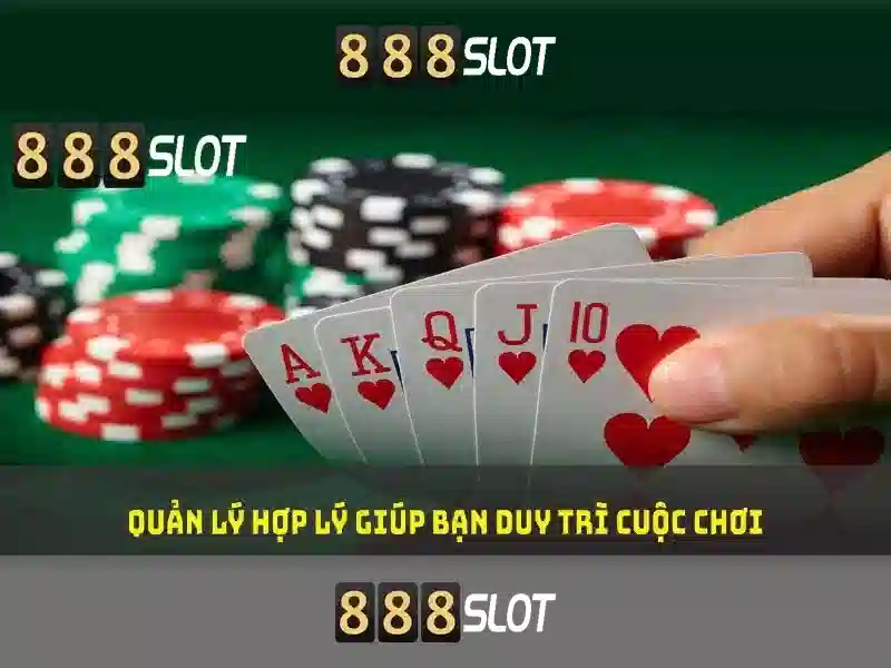 https://stampscollecting.net/images/text/888slot/888slot-text2603301170.webp