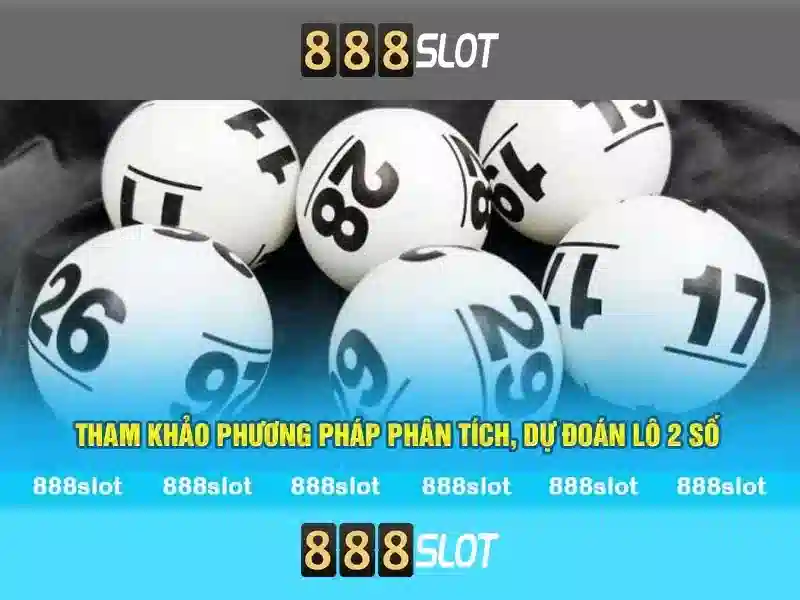 888slot – Đánh giá nền tảng slot trực tuyến hàng đầu
