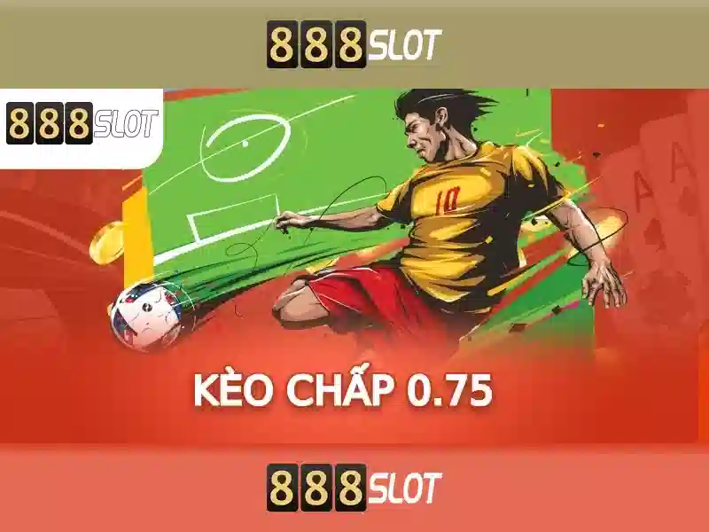 888slot: Trải nghiệm casino trực tuyến đầy thú vị