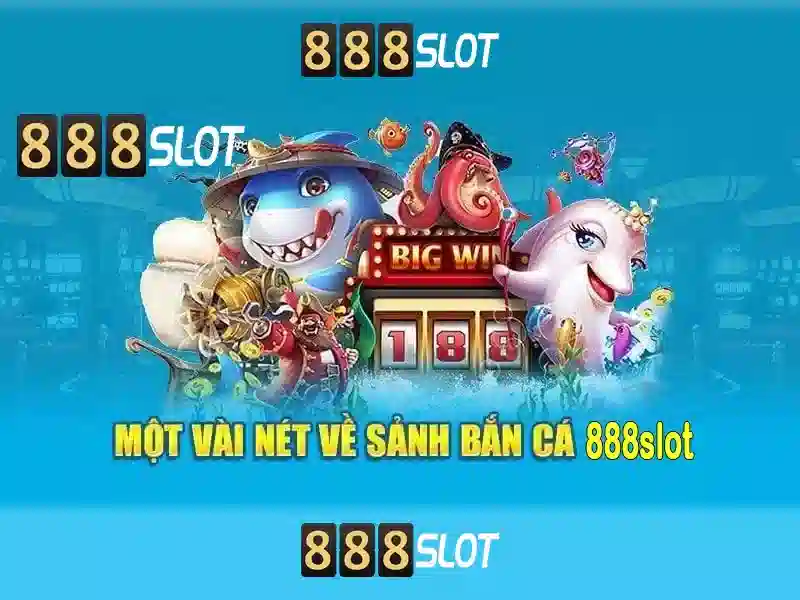 https://stampscollecting.net/images/text/888slot/888slot-text2603301209.webp