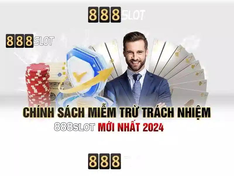 888slot - Trải nghiệm casino trực tuyến hàng đầu