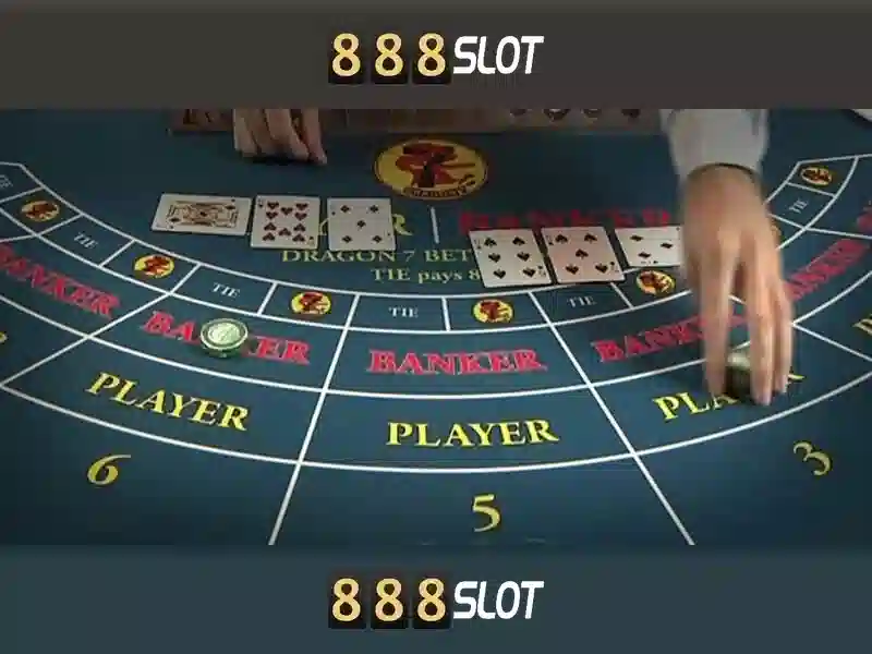 https://stampscollecting.net/images/text/888slot/888slot-text2603301227.webp