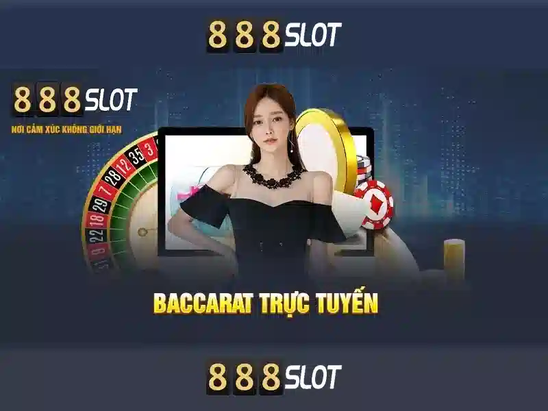 https://stampscollecting.net/images/text/888slot/888slot-text2603301250.webp