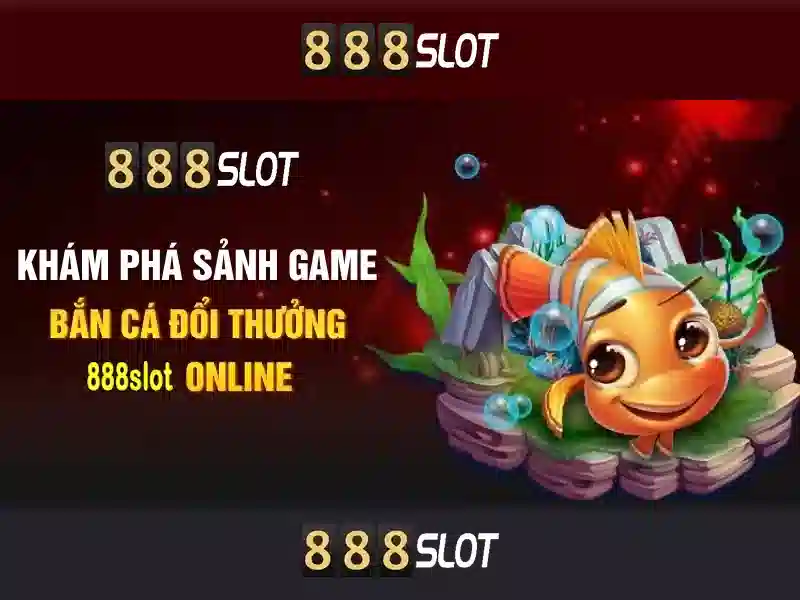https://stampscollecting.net/images/text/888slot/888slot-text2603301278.webp