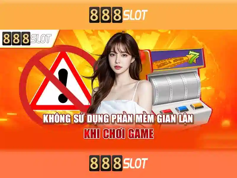 888slot-hero