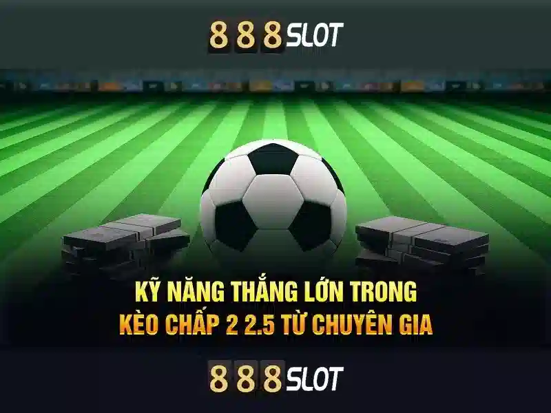 888slot - Cổng trò chơi slot trực tuyến nổi bật